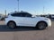 2025 Acura RDX Advance Package SH-AWD