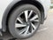 2022 Nissan Murano SL