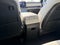 2024 Hyundai Santa Fe Hybrid Limited