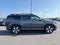 2024 Hyundai Santa Fe Hybrid Limited