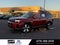 2024 Hyundai Santa Fe Hybrid Limited