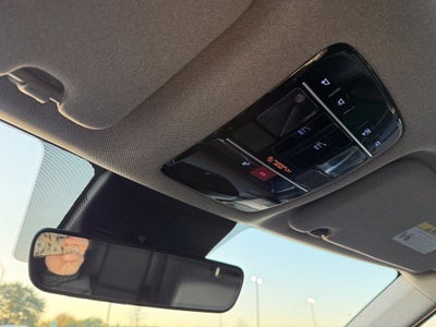 2024 Hyundai Santa Fe Hybrid Limited
