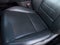 2024 Hyundai Santa Fe Hybrid Limited