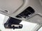 2026 Hyundai Santa Fe XRT CPO eligible