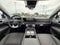 2026 Hyundai Santa Fe XRT CPO eligible