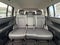 2026 Hyundai Santa Fe XRT CPO eligible