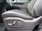 2026 Hyundai Santa Fe XRT CPO eligible