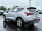 2021 Hyundai Santa Fe SE