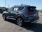 2022 Hyundai Santa Fe SEL CPO ELIGIBLE