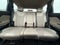 2019 Hyundai Santa Fe SEL Plus