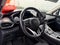 2022 Hyundai Santa Fe XRT CPO Eligible