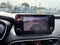 2022 Hyundai Santa Fe XRT CPO Eligible