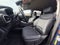 2022 Hyundai Santa Fe XRT CPO Eligible