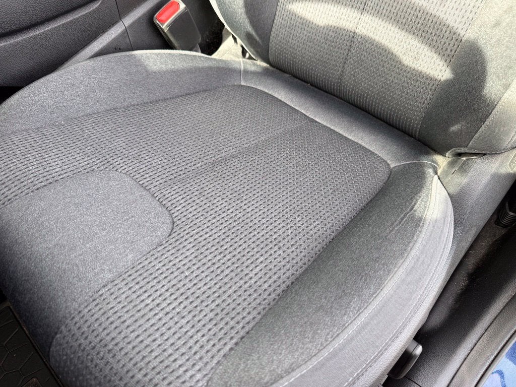 2022 Hyundai Santa Fe XRT CPO Eligible