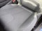 2022 Hyundai Santa Fe XRT CPO Eligible