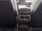 2022 Hyundai Santa Fe XRT CPO Eligible