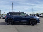 2022 Hyundai Santa Fe XRT CPO Eligible