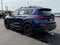 2022 Hyundai Santa Fe XRT CPO Eligible