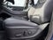 2022 Hyundai Santa Fe XRT CPO Eligible