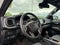 2021 Toyota Tacoma TRD Sport V6