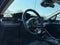 2023 Kia K5 EX