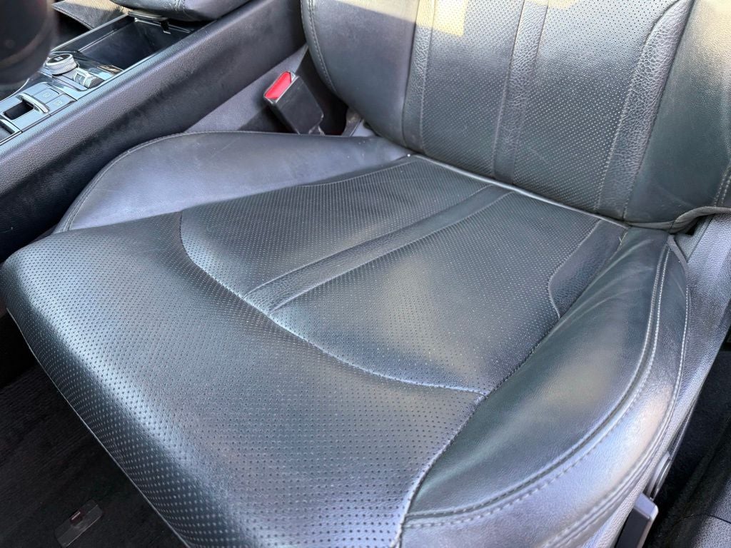 2023 Kia K5 EX