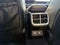 2023 Kia K5 EX