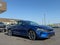 2023 Kia K5 EX