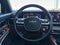 2024 Kia Telluride EX X-Line TERRACOTTA