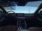 2024 Kia Telluride EX X-Line TERRACOTTA