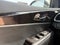 2016 Kia Sorento L