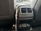2016 Kia Sorento L