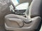 2016 Kia Sorento L