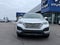 2016 Hyundai Santa Fe Sport 2.4 Base