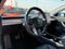 2019 Tesla Model 3 FSD Subcsription Capable