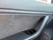 2019 Tesla Model 3 FSD Subcsription Capable