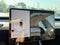 2019 Tesla Model 3 FSD Subcsription Capable