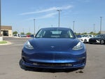 2019 Tesla Model 3 FSD Subcsription Capable