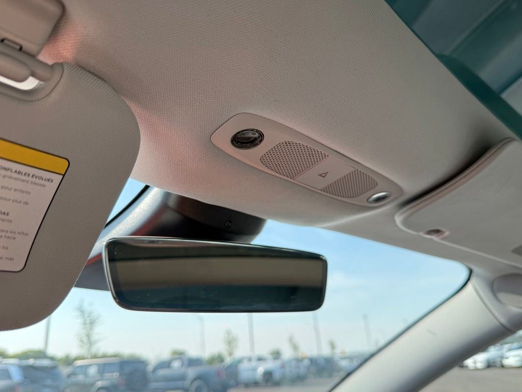 2019 Tesla Model 3 FSD Subcsription Capable