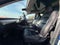 2019 Tesla Model 3 FSD Subcsription Capable