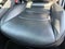 2019 Tesla Model 3 FSD Subcsription Capable