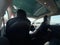 2019 Tesla Model 3 FSD Subcsription Capable