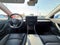 2019 Tesla Model 3 FSD Subcsription Capable