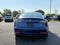 2019 Tesla Model 3 FSD Subcsription Capable