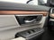 2021 Honda CR-V Hybrid Touring