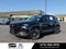 2025 Mazda Mazda CX-50 Hybrid Premium Plus