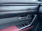 2025 Mazda Mazda CX-50 Hybrid Premium Plus