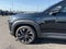 2025 Mazda Mazda CX-50 Hybrid Premium Plus