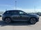 2025 Mazda Mazda CX-50 Hybrid Premium Plus