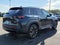 2025 Mazda Mazda CX-50 Hybrid Premium Plus